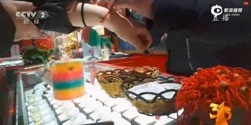 大骗局!315曝光"珠宝抽奖"内幕,但还有这些常见珠宝骗术,坑你没商量!