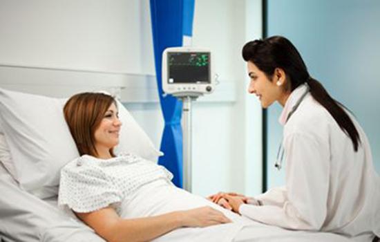 哺乳期乳腺炎怎么办最有效的方法