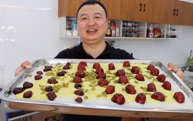 为什么说端午节安康不说快乐