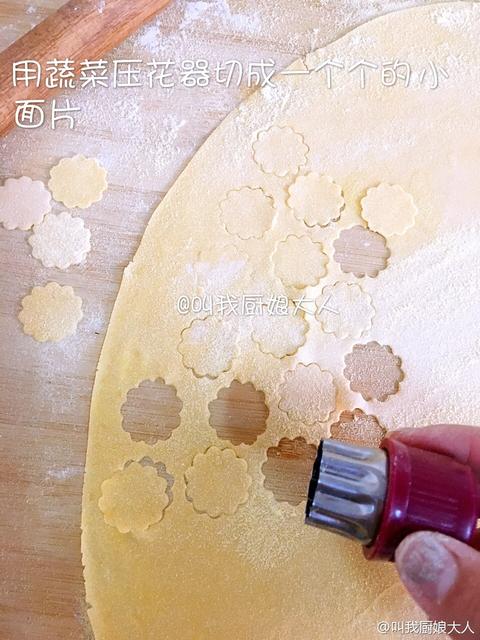 帮助宝宝长牙的六类食物