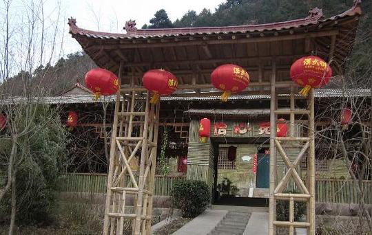 农民创业致富好项目,在农村做什么能挣钱