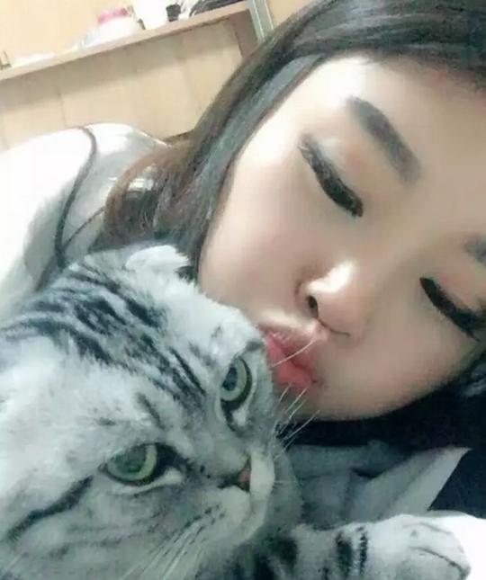 龙泰影视传媒网络主播兼职