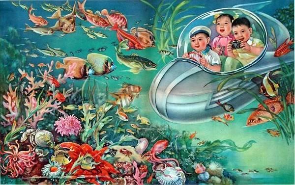 为什么我们都喜欢听老歌