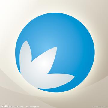 济南电视台官网设计相关长尾关键词有哪些