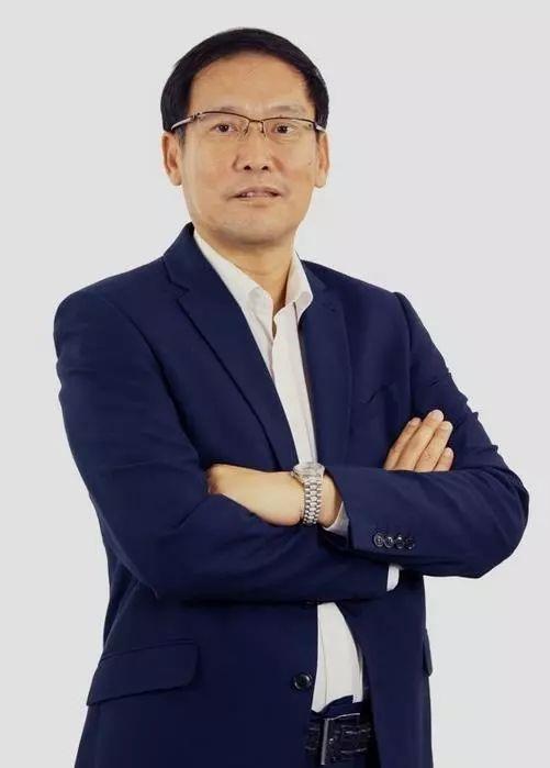 杨志:创业就是向死而生