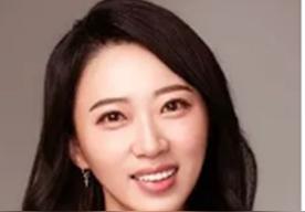 张世雅