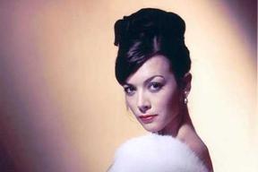 贾斯汀&middot;沃德尔