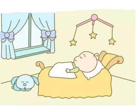 婴儿生出来体重多少合格