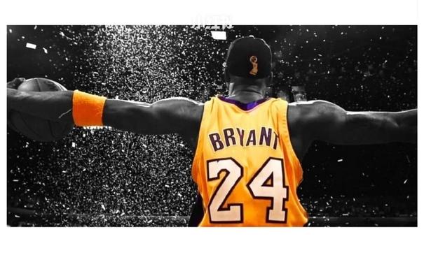 孩子夏天篮球文案短句,篮球文案短句干净治愈小朋友? 儿童篮球励志语录 碎碎语 第1张 孩子夏天篮球文案短句,篮球文案短句干净治愈小朋友? 儿童篮球励志语录 碎碎语 第1张