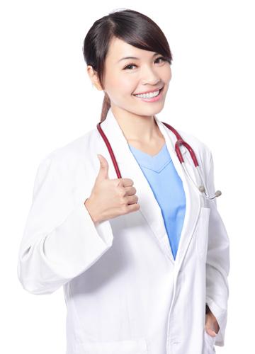 无痛人流前要做什么检查