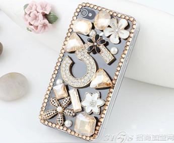 2014开diy手机壳店定制照片生意火爆