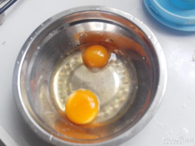 精致营养的宝宝早餐食谱