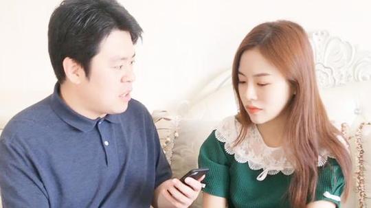 视频:抖音的套路你学不来……