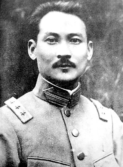 论杂气伤官制杀_杨泽林命理指南_新浪博客