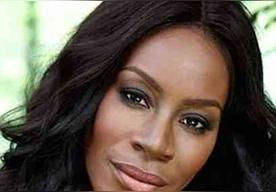 阿马&middot;阿桑特