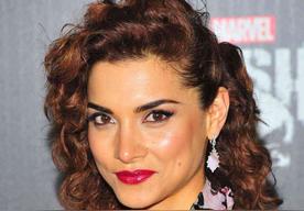 艾波&middot;罗丝&middot;雷瓦