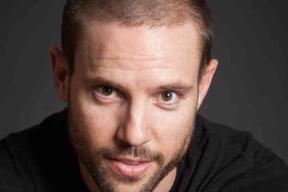 迈克尔&middot;艾伦&middot;米利甘