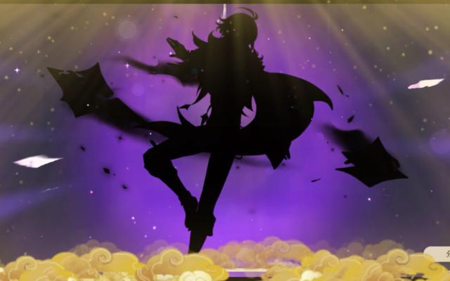 原神港澳台怎么登录（原神怎么看自己的区服）