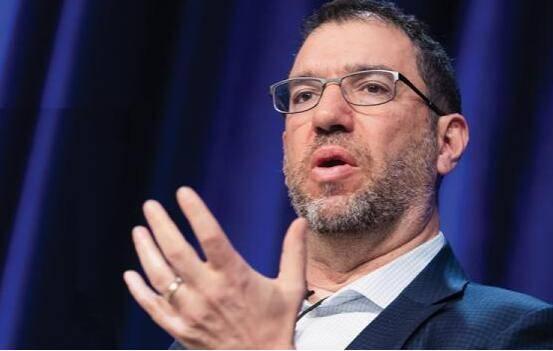 新一轮病毒感染来袭