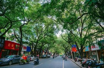 南宁 天地源的相关长尾关键词有哪些