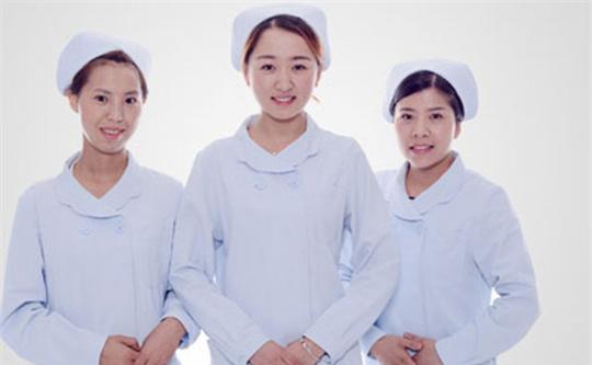 人流重要的是技术，还是医生?