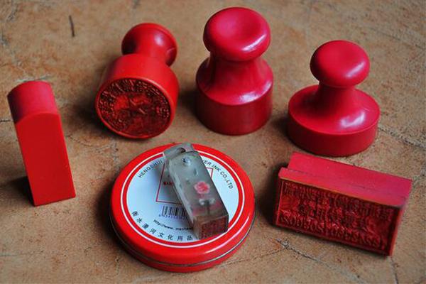 长期吃临期产品有损健康吗?