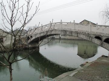 无锡市新区大坊桥的长尾关键词有哪些