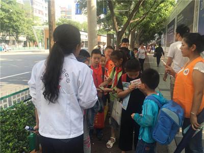 在三四线城市开小学托管辅导班能盈利吗
