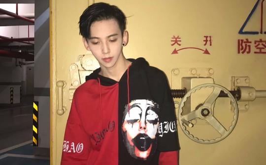 【抖音】燕明琦合集用或其他应用扫描二维码点赞燕明琦视频合集,有