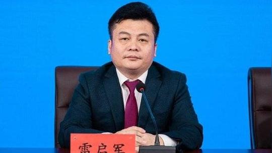 果然发布|临清每年实施10项民生实事，民生支出占比80%左右