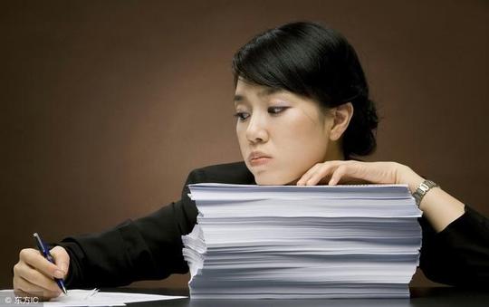 这些专业请慎选，本科毕业后基本没人要!