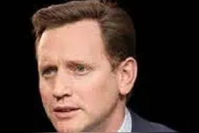 鲁弗斯&middot;赖特