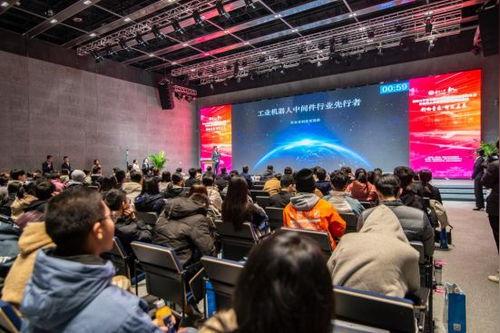 大学生创新创业项目路演结尾