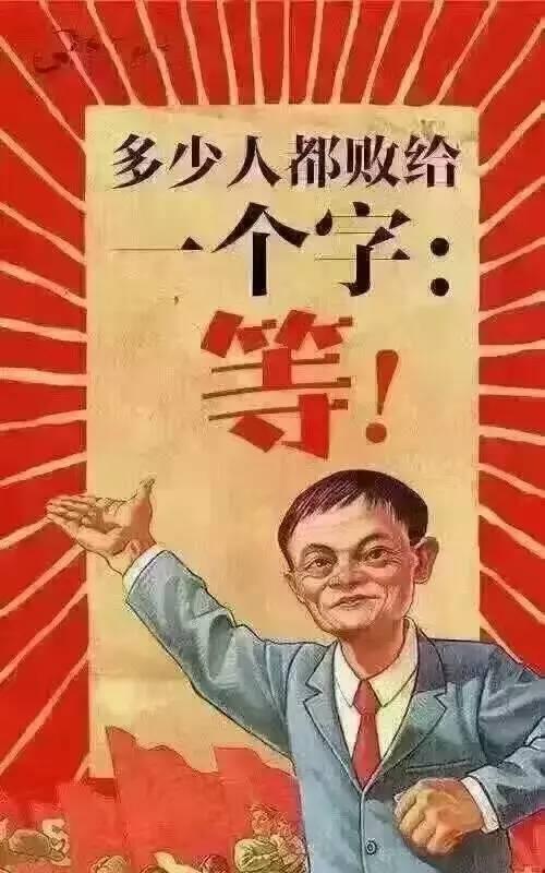 二手车商如何利用朋友圈做好生意,这些图片得