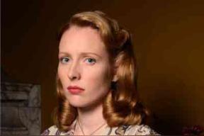 艾丽丝&middot;奥尔尤因