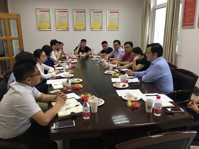 《青年大学习》第十一季第十七期答案汇总