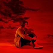 Someone You Loved(Lewis Capaldi)