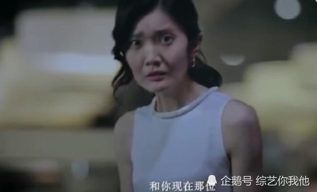 李荣浩的新歌《要我怎么办》歌词是什么
