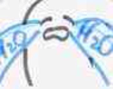 呜呜呜呜表情包可爱