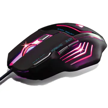 鼠标cps能设置吗 电脑鼠标cps怎么设置