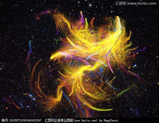 星云,自然风景,设计素材,设计,汇图网www.huitu.com
