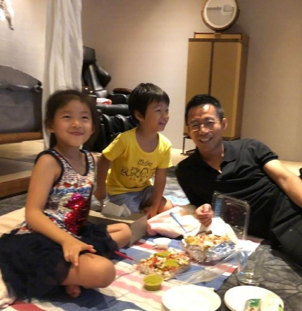 培养出一个优秀的女儿