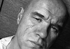 谢恩&middot;阿特沃尔