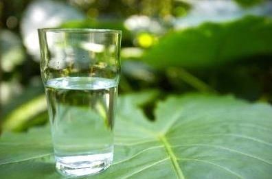 宝宝喝水注意事项和禁忌