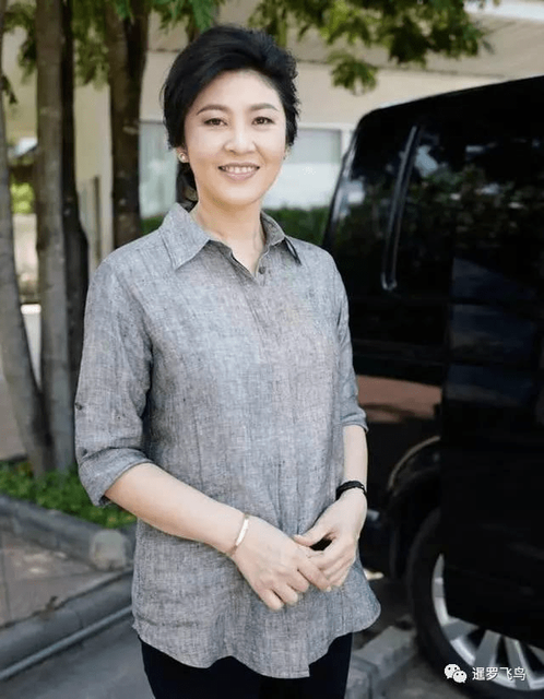 孕妇分娩前吃什么水果好