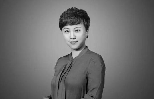 99无限张莉:“她”时代下的优秀创业带头人
