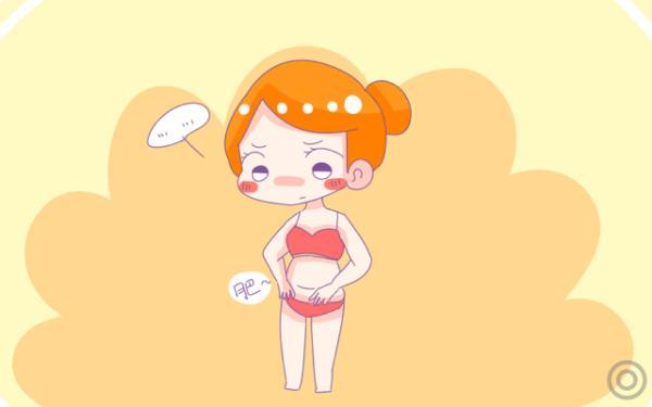 宝宝吃什么对牙齿好些