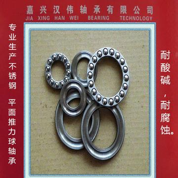 南通高温轴承定制长尾关键词有什么