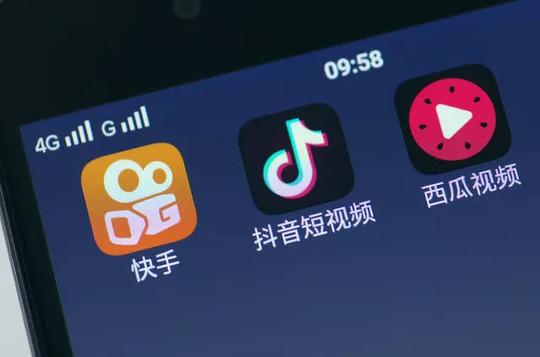 5,苏宁易购已有数万人预约iphonexs