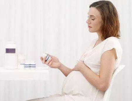 孕妇孕期感冒的食疗方